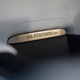 Image for article titled The 2022 GMC Hummer EV: Here's All Of It